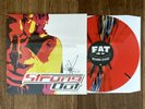 Strung Out - An American Paradox (Fat Store Edition) - Fat Wreck Chords
