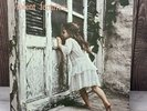 Violent Femmes - S/T Vinyl LP 1983 Slash Two Tone Label Original 1st Press RARE