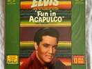 elvis lpm 2756 fun in acapulco original usa vinyl first press