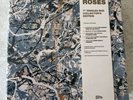 The Stone Roses 7” Vinyl Singles Box Collectors Edition New/Sealed