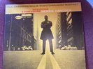 Herbie Hancock - Inventions & Dimensions LP - Blue Note - BST 84147 Stereo RVG