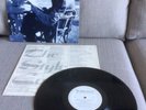 the style council my ever changing moods 1984 lp canadian orig vinyl mods newave