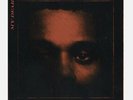 The Weeknd - My Dear Melancholy - Vinyl Record| Five Year Anniversary - Next Day