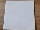 The Beatles - White Album Vinyl Lp PCS7067/8 For Sale.