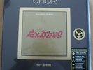 Bob Marley & The Wailers Exodus UHQR Vinyl Box-Set Analogue Productions NEU OVP