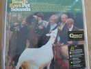 The Beach Boys Pet Sounds Vinyl Box-Set Analogue Productions NEU und OVP