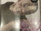 Gris Klein by Birds in Row (Record, 2022)