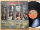 LOST NATION- PARADISE LOST RARE 1970 HARD HEAVY PSYCH ROCK