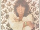 LINDA RONSTADT MFSL DON'T CRY NOW LIMITED EDITION VINYL FACTORY SEALED MINT