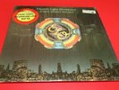 ELECTRIC LIGHT ORCHESTRA A NEW WORLD RECORD LP 1976 JET/UA RECORDS UA-LA679-G