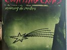 Counting Crows - recovering the satellites vinyl 2lp gatefold1st US press