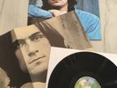 James Taylor - Sweet Baby James - Vinyl LP Record Album - Warner Bros WS 1843