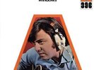 Jack Wilkins - Windows (NEW VINYL LP)