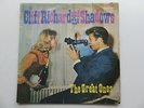 CLIFF RICHARD ORIGINAL 1963  SOUTH AFRICAN  LP  THE GREAT ONES