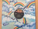 Loleatta Holloway – Love Sensation  1980 USA  original  vinyl  12in