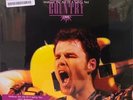Big Country – Without The Aid Of A Safety Net (Live) (new-12