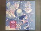 Smashing Pumpkins - Mellon Collie And The Infinite Sadness 4 LP Vinyl New Sealed