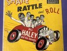 Bill Haley & Comets 