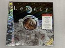 Garth Brooks - Legacy Limited Edition Numbered Series - Set - Vinyl - NEW