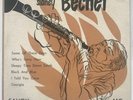 Sidney Bechet - Self Title - 1952 - 10