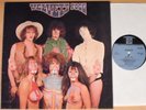 VELVETT FOGG - same (PYE, UK 1969 RI / NSPL.18272 / LP vg++)
