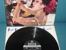 SXL 2020  CHABRIER ESPANA RIMSKY KORSAKOV ARGENTA 1958 ORIG 1st UK DECCA  5E 4E