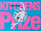 KITCHENS OF DISTINCTION Prize 12