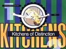 KITCHENS OF DISTINCTION The 3rd Time We Opened The Capsule 12