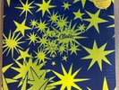 LP:  CLUSTER - Cluster II  NEW SEALED REISSUE KRAUTROCK EXPERIMENTAL