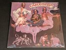 SEALED NEW OLD STOCK ORIGINAL PRESS 1981 Lakeside - Your Wish is My Command MINT