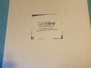 Dave Matthews Band - DMBLive - Philadelphia, PA 11-30-1998 - 5 LP Vinyl