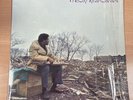 MCCOY TYNER - SAHARA - US MILESTONE LP- IN SHRINK - MSP 9039