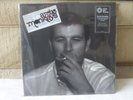 ARCTIC MONKEYS - Whatever People Say I Am I'm Not RARE VMP LP Press (2018) EX/VG