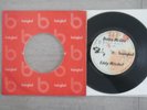 ultra rar chili 45t B218  chili ptte d origine 
