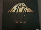 J. COLE: REVENGE OF THE DREAMERS III (LP vinyl