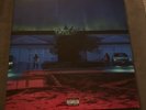 Big Sean I decided Vinyl