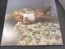 Teyana Taylor - It’s , K.t.s.e Vinyl, Very Rare