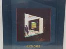 PINK FLOYD Echoes (The Best Of Pink Floyd) Box Set, 4 Vinyl LPs NM/NM