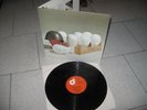 LP ROBERTO VECCHIONI  SALDI DI FINE STAGIONE /DUCALE  DUC 6/1972 ITALY