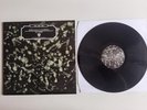 KIRLIAN CAMERA - ECLIPSE - VINYL - 33 RPM -12