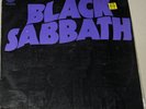 Black Sabbath - Master of Reality - Vinyl LP Schallplatte