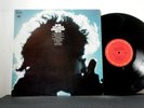 BOB DYLAN LP  Greatest Hits  1967 Columbia vinyl with Milton  Glaser Poster