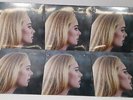 6 Factory Sealed Adele 30 Vinyl Records - EBK