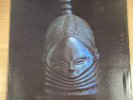 JOHN COLTRANE - AFRICA BRASS SESSION VOL 2 - US IMPULSE LP - AS-9273