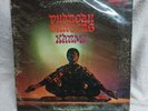 pharoah sanders karma lp