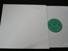 Cat Stevens-Buddha & The Chocolate Box-RARE 1974 US TEST Pressing LP-EX