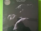 THE SMITHS The Queen Is Dead Vinyl Record 5 LP  Box Set SEALED Morrissey Marr