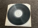 Damned - Strawberries French Test Pressing LP