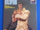 ELVIS PRESLEY - Elvis (Including 