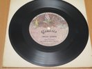 Genesis Twilight Alehouse + Orig Envelope UK 7